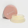 Lip care