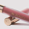 Kit labbra matte
