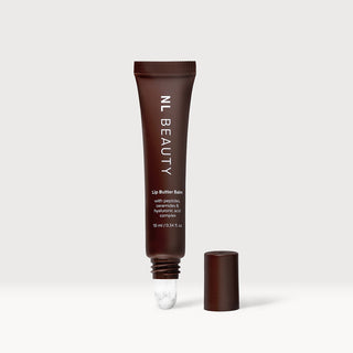 ON REPEAT™ Peptide Lip Butter Balm