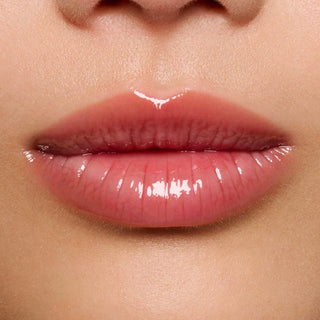 Gloss labbra GLOSS BOSS™