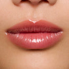 GLOSS BOSS™ lip gloss