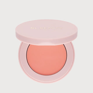Blush in polvere BLUSH BUT BETTER™