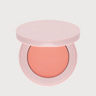Blush in polvere BLUSH BUT BETTER™