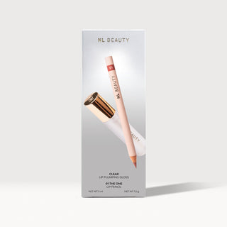 Plumping Lip Kit