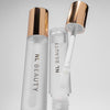 Gloss volumizzante labbra