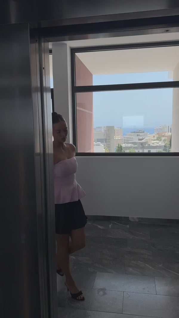 UGC Video 28