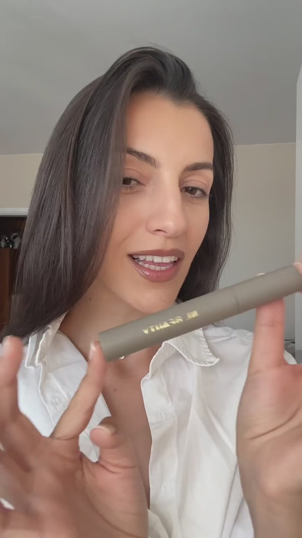 UGC Video 7