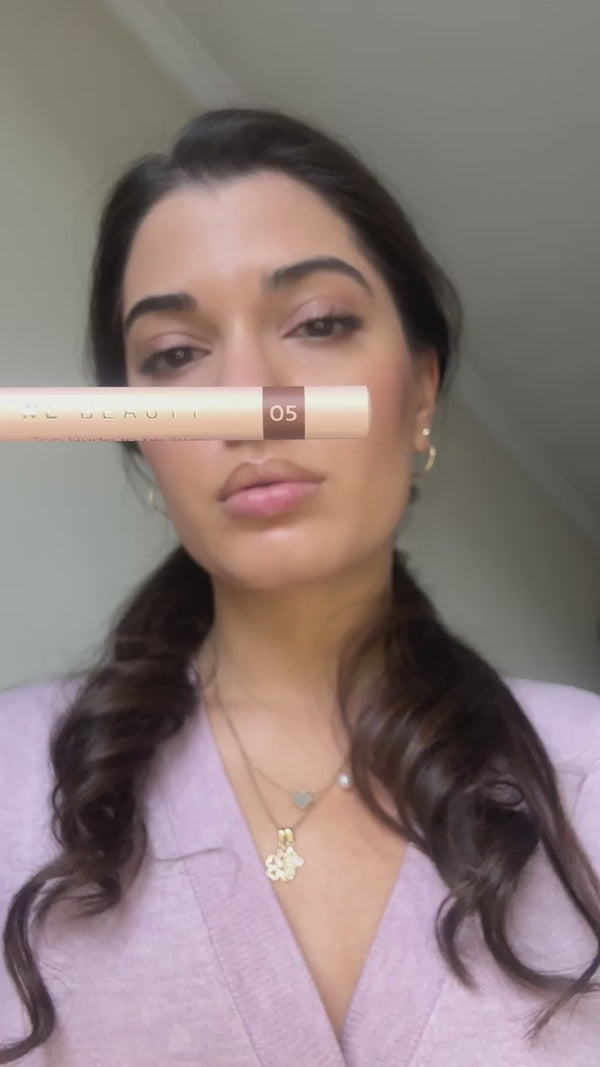 UGC Video 6