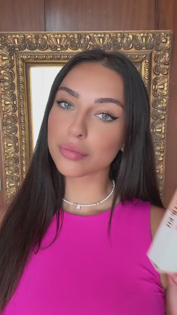 UGC Video 9