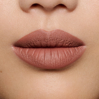 Rossetto liquido matte MATTERIAL GIRL™