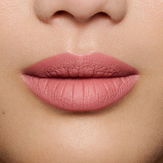 Rossetto liquido matte MATTERIAL GIRL™