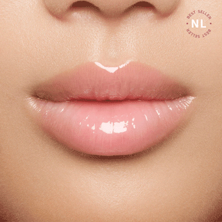 GLOSS BOSS™ lip gloss