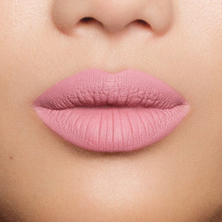 Rossetto liquido matte MATTERIAL GIRL™